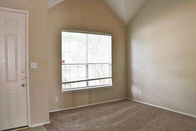 3109 Waterton Cir, Denton, TX 76210 - photo 2