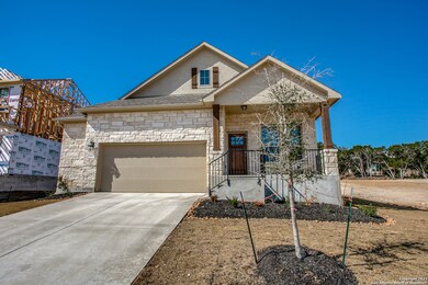 24811 Ahava, San Antonio, TX 78259 - photo 3