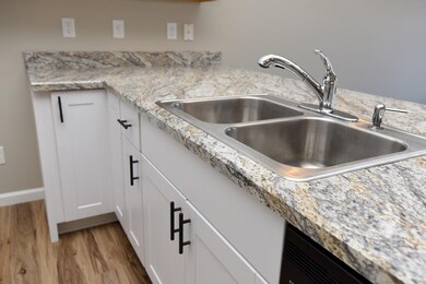 14759 Carey St unit B, Cedar Lake, IN 46303 - photo 6