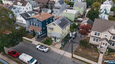 26 Major St, Clifton, NJ 07013 - photo 4