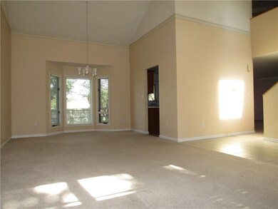 3920 Briar Hill Way, Columbus, IN 47203 - photo 6