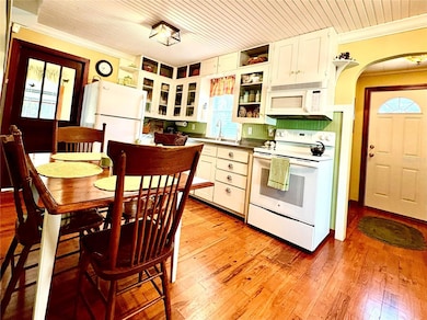 28049 Sewickley St, Brooksville, FL 34601 - photo 4