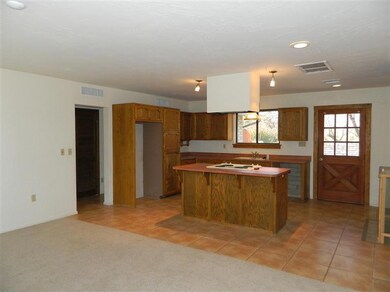 unlisted-address, Cornville, AZ 86325 - photo 7