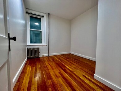 281 Highland Ave unit 1A, Somerville, MA 02143 - photo 6