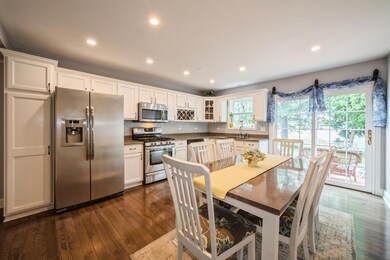 880 Blue Jay Way, Dyer, IN 46311 - photo 3