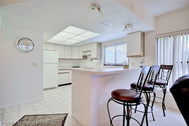 5435 Casablanca Cir unit M1, Sebring, FL 33870 - photo 7