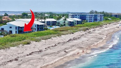 Beechwood Villas unit 2-33a, Stuart, FL 34996 - photo 3