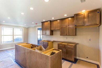 2215 Mace Dr, Columbia, MO 65201 - photo 7