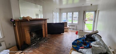 1114 W Michigan Ave, Lansing, MI 48915 - photo 5