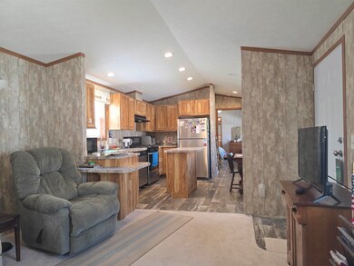 12 Crowe View Dr, Littleton, NH 03561 - photo 7