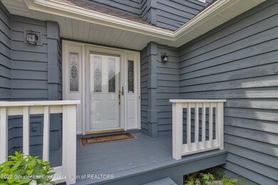 06-2565-Graduate-Way-WindowStill-Real-Es