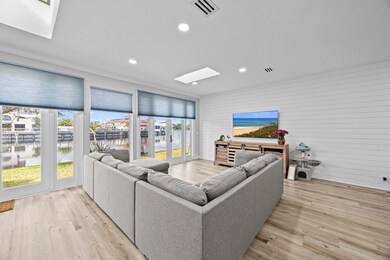 6822 Via Regina, Boca Raton, FL 33433 - photo 7