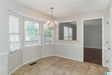 1102 Walnut Cir, Alabaster, AL 35007 - photo 4