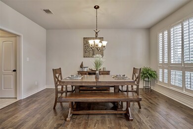 27967 Chiapas Dr, Spring, TX 77386 - photo 7