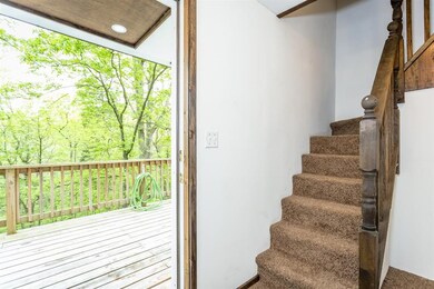 195 Mountainview Dr, Luray, VA 22835 - photo 2