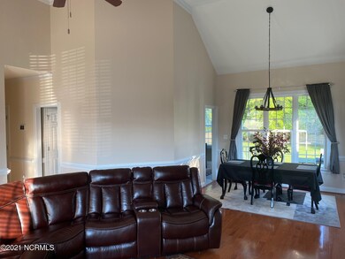 649 Milton Dr, Winterville, NC 28590 - photo 6