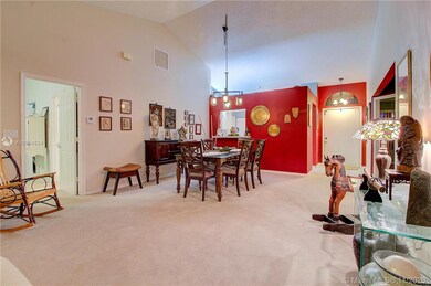 7256 Solandra Ln, Tamarac, FL 33321 - photo 7