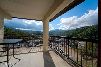 Baskins Creek Bypass Unit 505-21