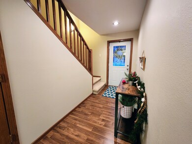 146 S Argyle Ave, Phillips, WI 54555 - photo 6