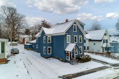 144 Rumford St, Concord, NH 03301 - photo 3