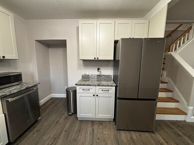 546 Nantasket Ave unit 3, Hull, MA 02045 - photo 3