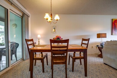 17666 N Del Webb Blvd, Sun City, AZ 85373 - photo 3