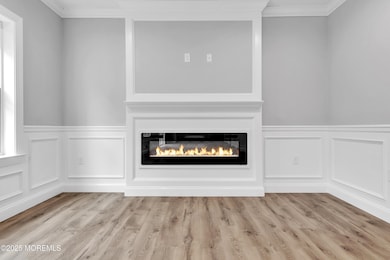 217 Nantucket Rd, Forked River, NJ 08731 - photo 5