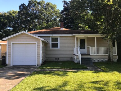 5133 Colonial Ave, Jacksonville, FL 32210 - photo 2