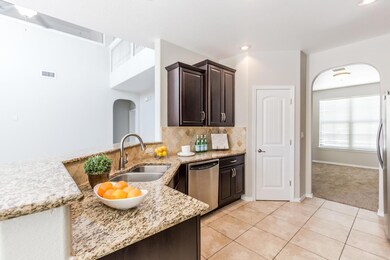 14344 Desert Sunset Dr, Horizon City, TX 79928 - photo 7