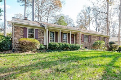 3141 Darnley Dr, Richmond, VA 23235 - photo 3