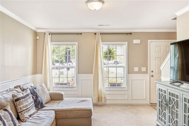 406 Jernigan St, Fayetteville, NC 28306 - photo 3