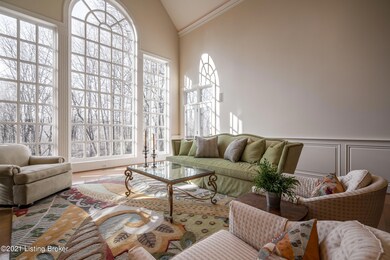 7705 Cedar Ridge Court-43