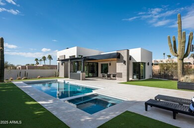 9332 E La Posada Ct TopPics-5