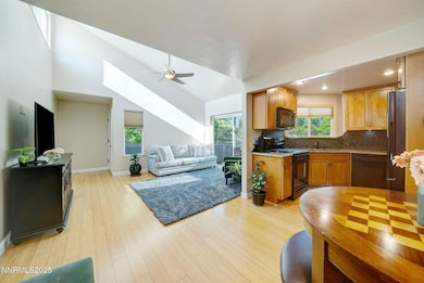 5-2423 Sunny Slope Drive-4-Edit
