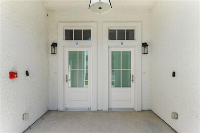 315 Main St unit A, Bay Saint Louis, MS 39520 - photo 5