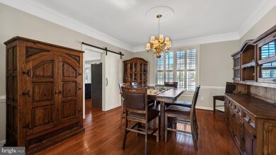 708 Childs Point Rd, Annapolis, MD 21401 - photo 6