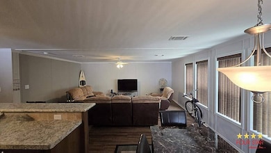 7832 Walkers Cay Ave unit 2206, Orlando, FL 32822 - photo 2