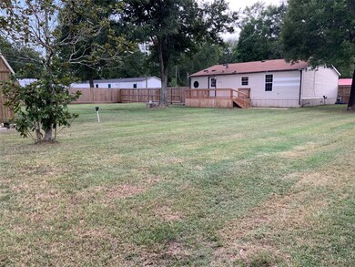 613 Cr-4020-b, Dayton, TX 77535 - photo 7