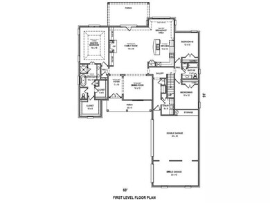 5371 Kaitlynn Rose Dr W, Lakeland, TN 38002 - photo 7