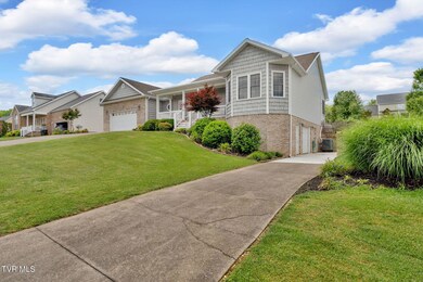 35-web-or-mls-JH 20250530-109