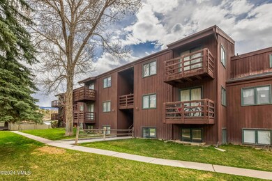 Juniper Hill Condo W103 24