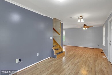 2443 Ridge Rd, Windsor Mill, MD 21244 - photo 3