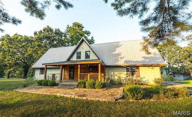 18480 State Route O, Rolla, MO 65401 - photo 3