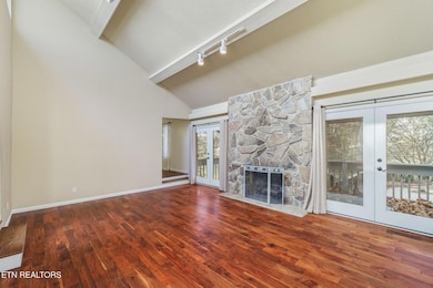 121 Spencer Ln, Rockwood, TN 37854 - photo 7