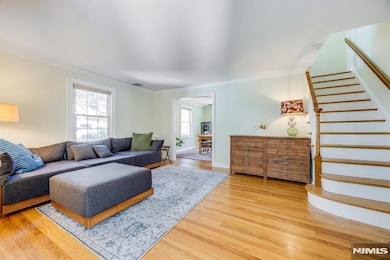 13 Reading Terrace unit 1X, Fair Lawn, NJ 07410 - photo 5