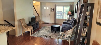 8310 Bruntsfield Rd unit 8310, Columbus, OH 43235 - photo 3