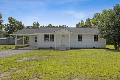 19930 Rowanty Rd, Carson, VA 23830 - photo 2