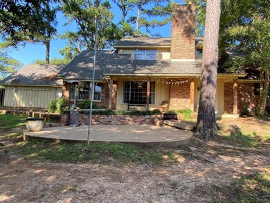 803 E Watkins St, Tyler, TX 75701 - photo 4