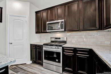 3114 Piedra de Rio, San Antonio, TX 78259 - photo 3