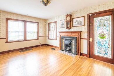 74 S Brinker Ave, Columbus, OH 43204 - photo 7